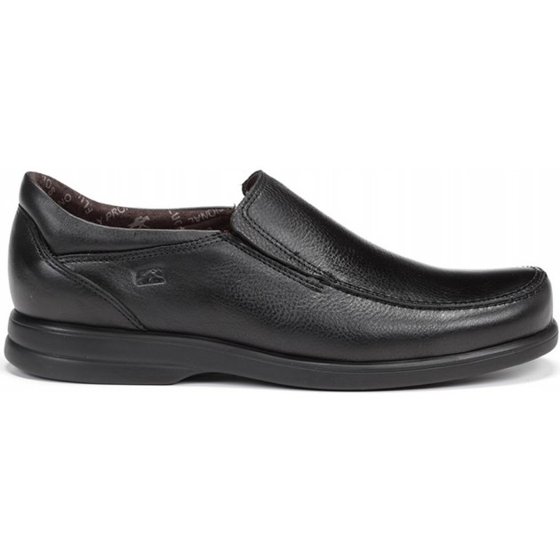 FLUCHOS 6275 SANOTAN STK MAN NEGRO
