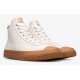 CAMPER CAMALEON LAARZEN K300379  BLANCO