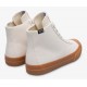 CAMPER CAMALEON LAARZEN K300379  BLANCO