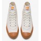 CAMPER CAMALEON LAARZEN K300379  BLANCO