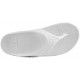 TEROX TELIC CHANCLAS ANATOMICAS MUY COMODAS  BLANCO