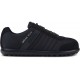 SCHOENEN CAMPER AF LADURE XL 18302  NEGRO
