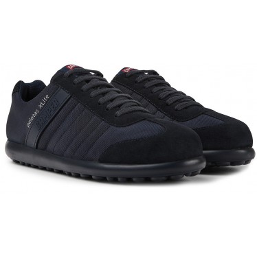 SCHOENEN CAMPER AF LADURE XL 18302  NEGRO