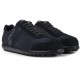 SCHOENEN CAMPER AF LADURE XL 18302  NEGRO