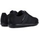 SCHOENEN CAMPER AF LADURE XL 18302  NEGRO