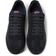 SCHOENEN CAMPER AF LADURE XL 18302  NEGRO
