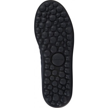 SCHOENEN CAMPER AF LADURE XL 18302  NEGRO