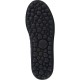 SCHOENEN CAMPER AF LADURE XL 18302  NEGRO