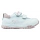 BIOMECANICS ANDY-schoenen  BLANCO_ROSA