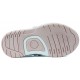 BIOMECANICS ANDY-schoenen  BLANCO_ROSA