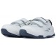 BIOMECANICS ANDY-schoenen  BLANCO_AZUL