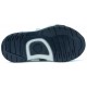 BIOMECANICS ANDY-schoenen  BLANCO_AZUL