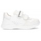 BIOMECANICS ANDY-schoenen  BLANCO