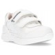 BIOMECANICS ANDY-schoenen  BLANCO