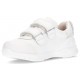 BIOMECANICS ANDY-schoenen  BLANCO