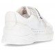 BIOMECANICS ANDY-schoenen  BLANCO