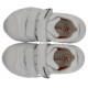 BIOMECANICS ANDY-schoenen  BLANCO