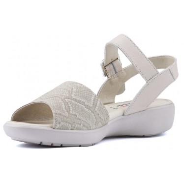 SANDALIAS CALLAGHAN PIGALLE  ORO
