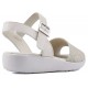 SANDALIAS CALLAGHAN PIGALLE  ORO