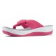 Sandalen CLARKS ARLA GLISON  ROSE_HIP