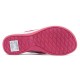 Sandalen CLARKS ARLA GLISON  ROSE_HIP
