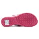 Sandalen CLARKS ARLA GLISON  ROSE_HIP