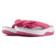 Sandalen CLARKS ARLA GLISON  ROSE_HIP