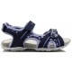 GEOX ROXANNE J52D9A SANDALEN  AZUL