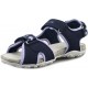 GEOX ROXANNE J52D9A SANDALEN  AZUL