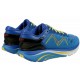 LOPENDE SCHOENEN MBT GT 2 M RUNNING  AZUL