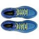 LOPENDE SCHOENEN MBT GT 2 M RUNNING  AZUL