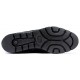 BOTINES CALLAGHAN NATURAL GOLD  NEGRO