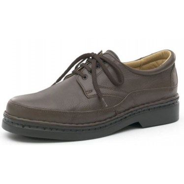 SCHOENEN CALZAMEDI M 2110  MARRON