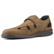 SANDALIAS CALLAGHAN GAZER  CUERO