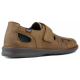 SANDALIAS CALLAGHAN GAZER  CUERO