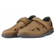 SANDALIAS CALLAGHAN GAZER  CUERO