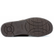 SANDALIAS CALLAGHAN GAZER  CUERO