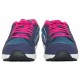 ZAPATOS MBT 1997 UNISEX DENIM  NAVY_BLUE_FUCHSIA