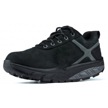 MBT KIBO GTX M SCHOENEN  BLACK