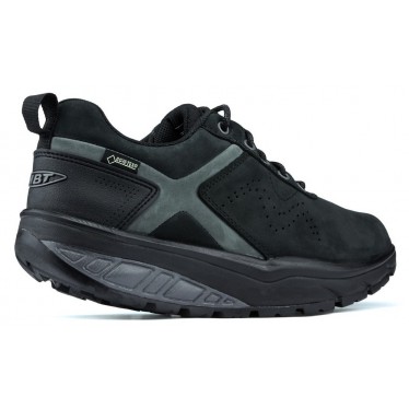 MBT KIBO GTX M SCHOENEN  BLACK