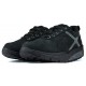 MBT KIBO GTX M SCHOENEN  BLACK