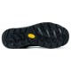 MBT KIBO GTX M SCHOENEN  BLACK