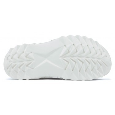 MOCASINES DUDE FARTY WASHED M  STEEL_BLUE