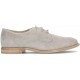 schoenen oca lo blucher  GRIS