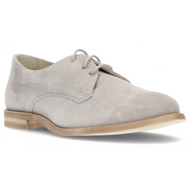 schoenen oca lo blucher  GRIS