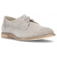 schoenen oca lo blucher  GRIS