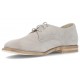 schoenen oca lo blucher  GRIS