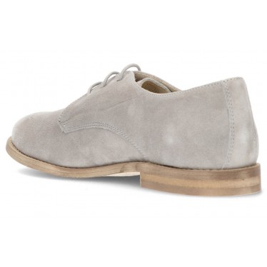 schoenen oca lo blucher  GRIS