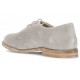 schoenen oca lo blucher  GRIS