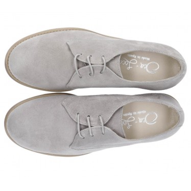 schoenen oca lo blucher  GRIS